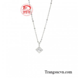 Sản phẩm có chất lượng tốt.