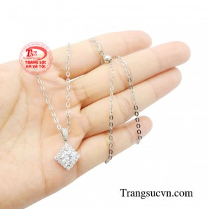 Sản phẩm được thanh toán an toàn.