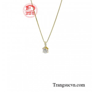 Sản phẩm có chất lượng tốt.