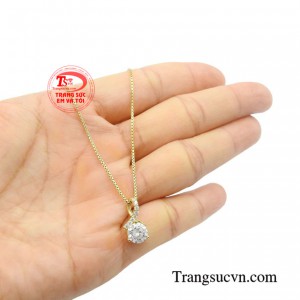 Sản phẩm được thanh toán an toàn.