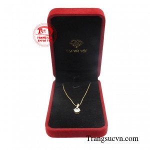 Sản phẩm được giao hàng toàn quốc.