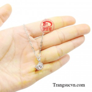 Sản phẩm có chất lượng tốt.