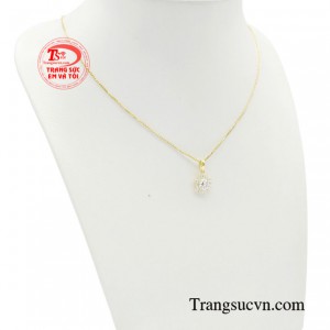 Ngoài ra, sản phẩm còn có lợi về mặt phong thủy, sức khỏe cho người sử dụng nó.