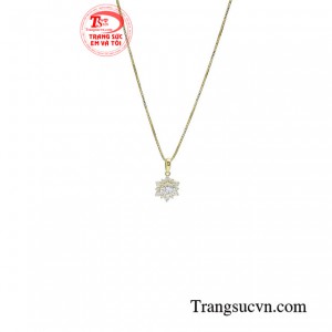 Sản phẩm có chất lượng tốt.