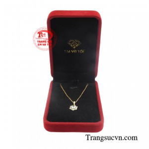 Sản phẩm được giao hàng toàn quốc.