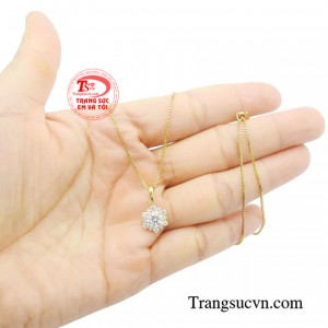 Sản phẩm được thanh toán an toàn.