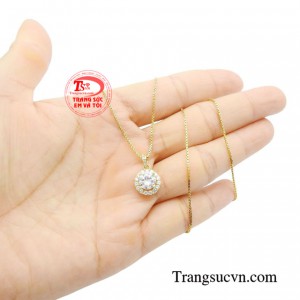 Sản phẩm được thanh toán an toàn.