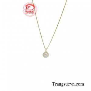 Sản phẩm có chất lượng tốt.