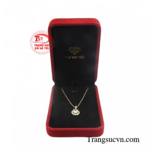 Sản phẩm được giao hàng toàn quốc.