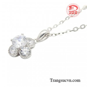 Sản phẩm chính là món quà dành tặng cho những người thân yêu vào các dịp lễ đặc biệt.
