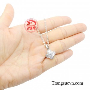 Sản phẩm được thanh toán an toàn.