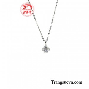 Sản phẩm có chất lượng tốt.
