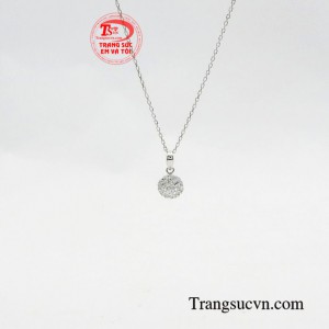 Sản phẩm có chất lượng tốt.