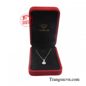 Sản phẩm được giao hàng toàn quốc.