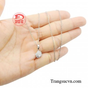 Sản phẩm được thanh toán an toàn.