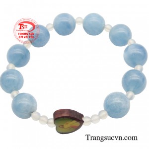 Đây có lẽ là món quà tặng ý nghĩa để dành tặng những người thân yêu.