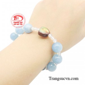 Sản phẩm được thanh toán an toàn.