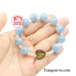 Sản phẩm có chất lượng tốt.