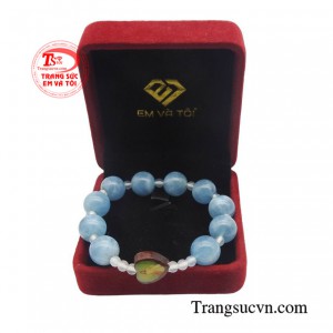 Sản phẩm được giao hàng toàn quốc.