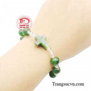 Sản phẩm có chất lượng tốt.