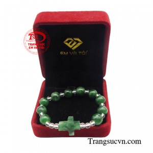 Sản phẩm được giao hàng toàn quốc.