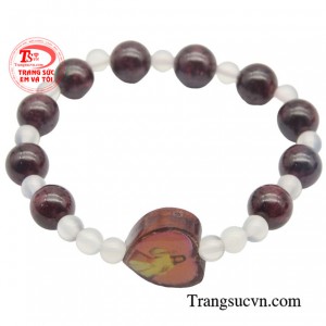 Sản phẩm chính là món quà mà bố mẹ muốn dành tặng con yêu vào các dịp đặc biệt như thôi nôi, sinh nhật....