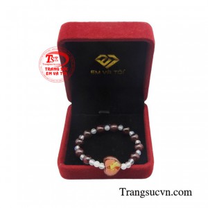 Sản phẩm được giao hàng toàn quốc.