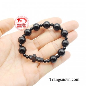 Sản phẩm được thanh toán an toàn.