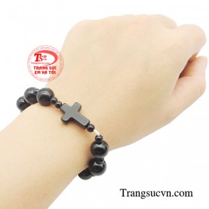 Sản phẩm có chất lượng tốt.