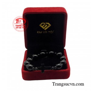 Sản phẩm được giao hàng toàn quốc.