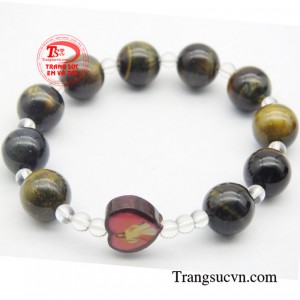 Chuỗi mân côi được sử dụng mọi lúc mọi nơi và được người theo đạo công giáo đem bên mình như vật bất ly thân.