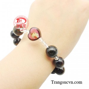 Sản phẩm thích hợp làm quà tặng người thân và bạn bè.