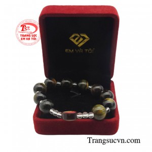 Sản phẩm được giao hàng toàn quốc.