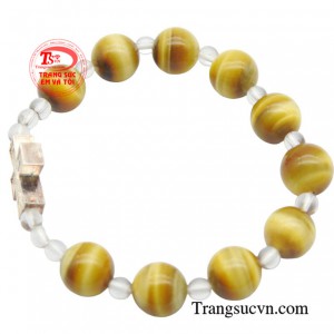 Từ đó tạo mối liên kết giúp việc đọc kinh nguyện được thoải mái, tâm trạng vui vẻ hơn.