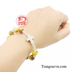 Sản phẩm có chất lượng tốt.