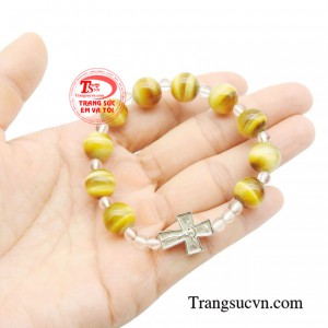 Sản phẩm thích hợp làm quà tặng cho người thân và bạn bè.