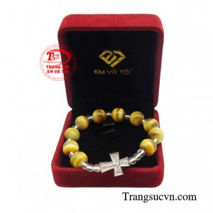 Sản phẩm được giao hàng toàn quốc.