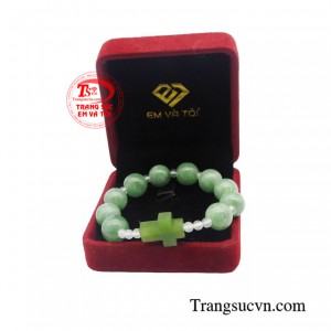 Sản phẩm được giao hàng toàn quốc.