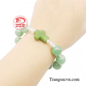 Sản phẩm có chất lượng tốt.