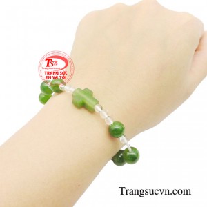 Sản phẩm được thanh toán an toàn.