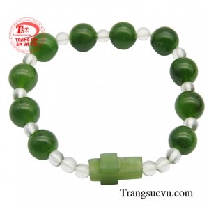 Sản phẩm có chất lượng tốt.