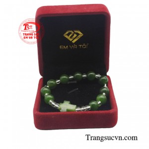 Sản phẩm được giao hàng toàn quốc.