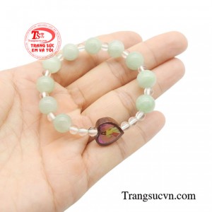 Sản phẩm có chất lượng tốt.