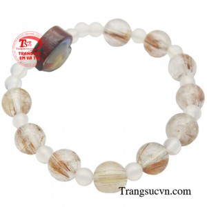 Sản phẩm chính là món quà dành tặng các bé vào các dịp đặc biệt như sinh nhật, đầy tháng...