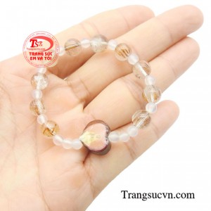 Sản phẩm có chất lượng tốt.