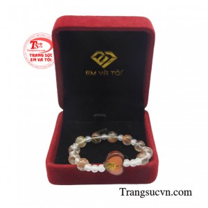 Sản phẩm được giao hàng toàn quốc.