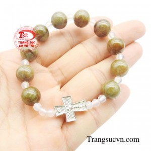 Sản phẩm có chất lượng tốt.