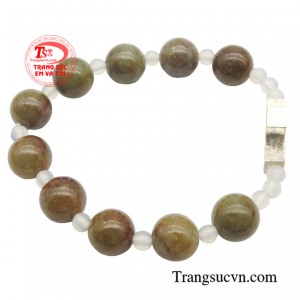 Sản phẩm chính là món phụ kiện sang trọng, đẳng cấp, giúp quý vị khẳng định phong cách và vị thế của bản thân.