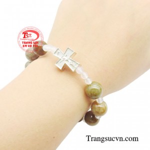 Sản phẩm được thanh toán an toàn.