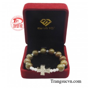 Sản phẩm được giao hàng toàn quốc.